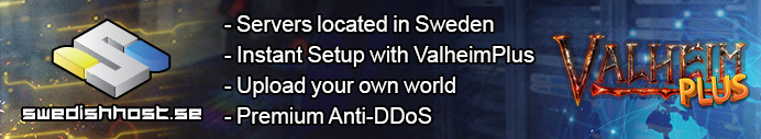 SwedishHost.com