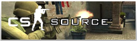 Counter-Strike: Source