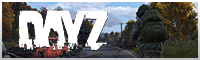 DayZ Standalone