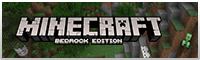 Minecraft: Bedrock Edition