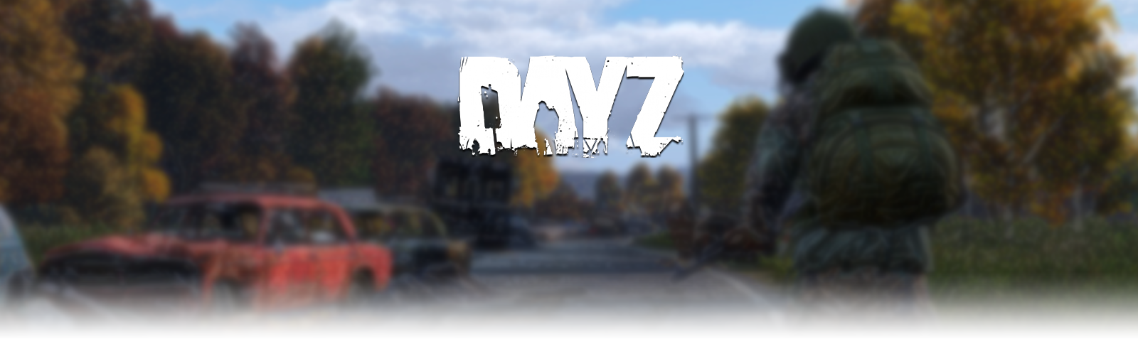 DayZ