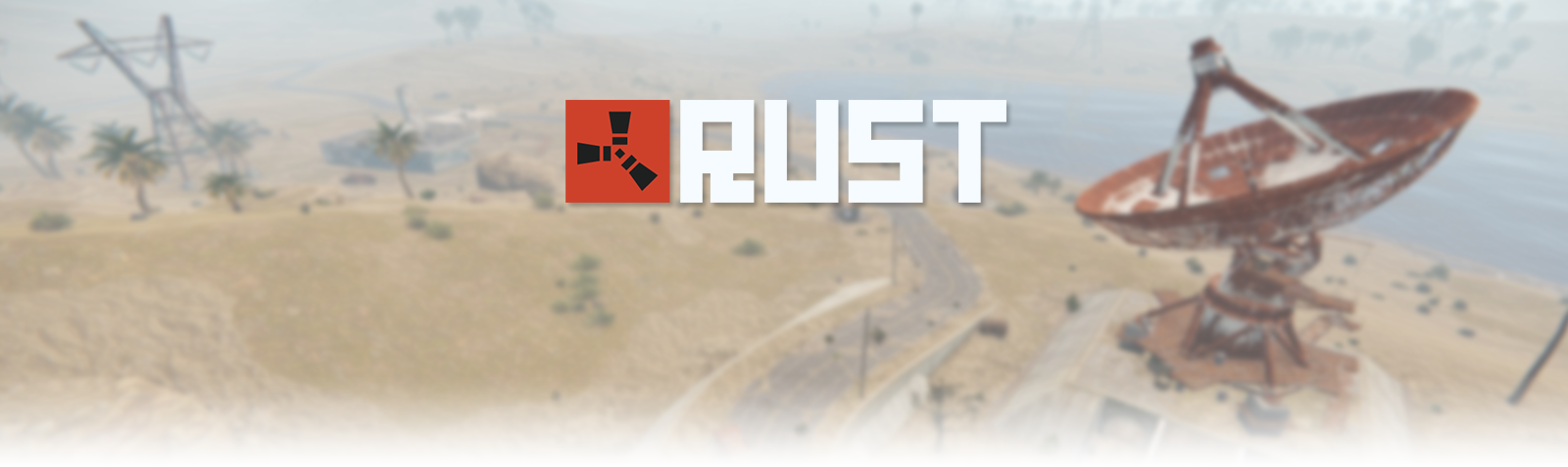 Rust