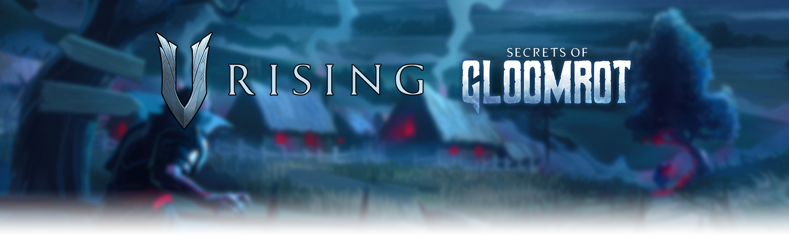V Rising