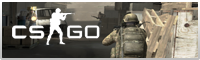 Counter-Strike: Global Offensive