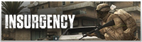 Insurgency